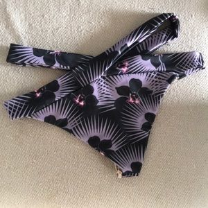 acacia swimwear Swim - Acacia Bottoms in Modern Pacific acacia swimwear Swim - Acacia Bottoms in Modern Pacific